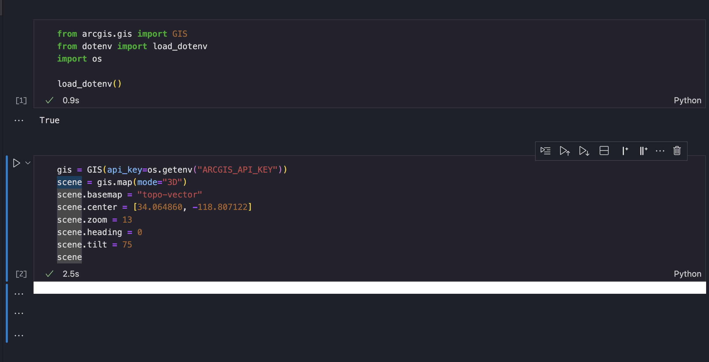 Screenshot 2023-11-19 at 2.04.03 PM.png Screenshot 2023-11-19 at 2.04.03 PM.png