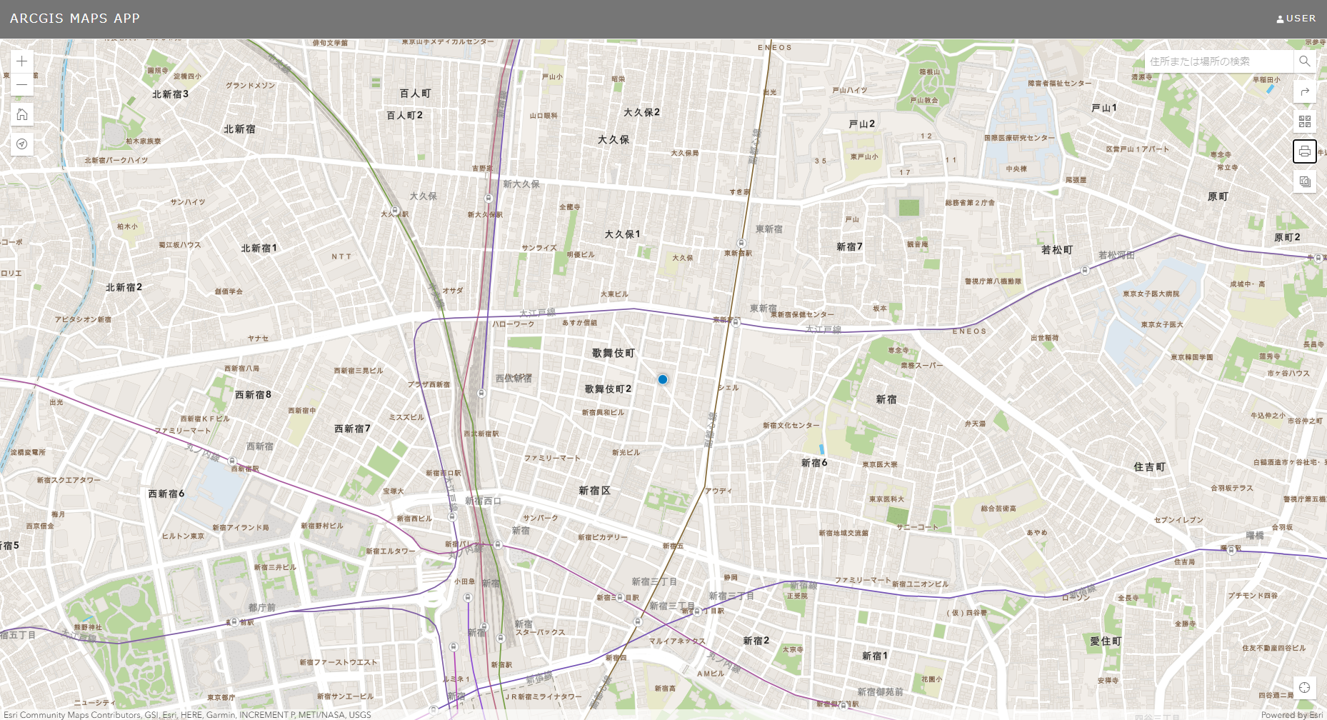 MapsApp7.png MapsApp7.png