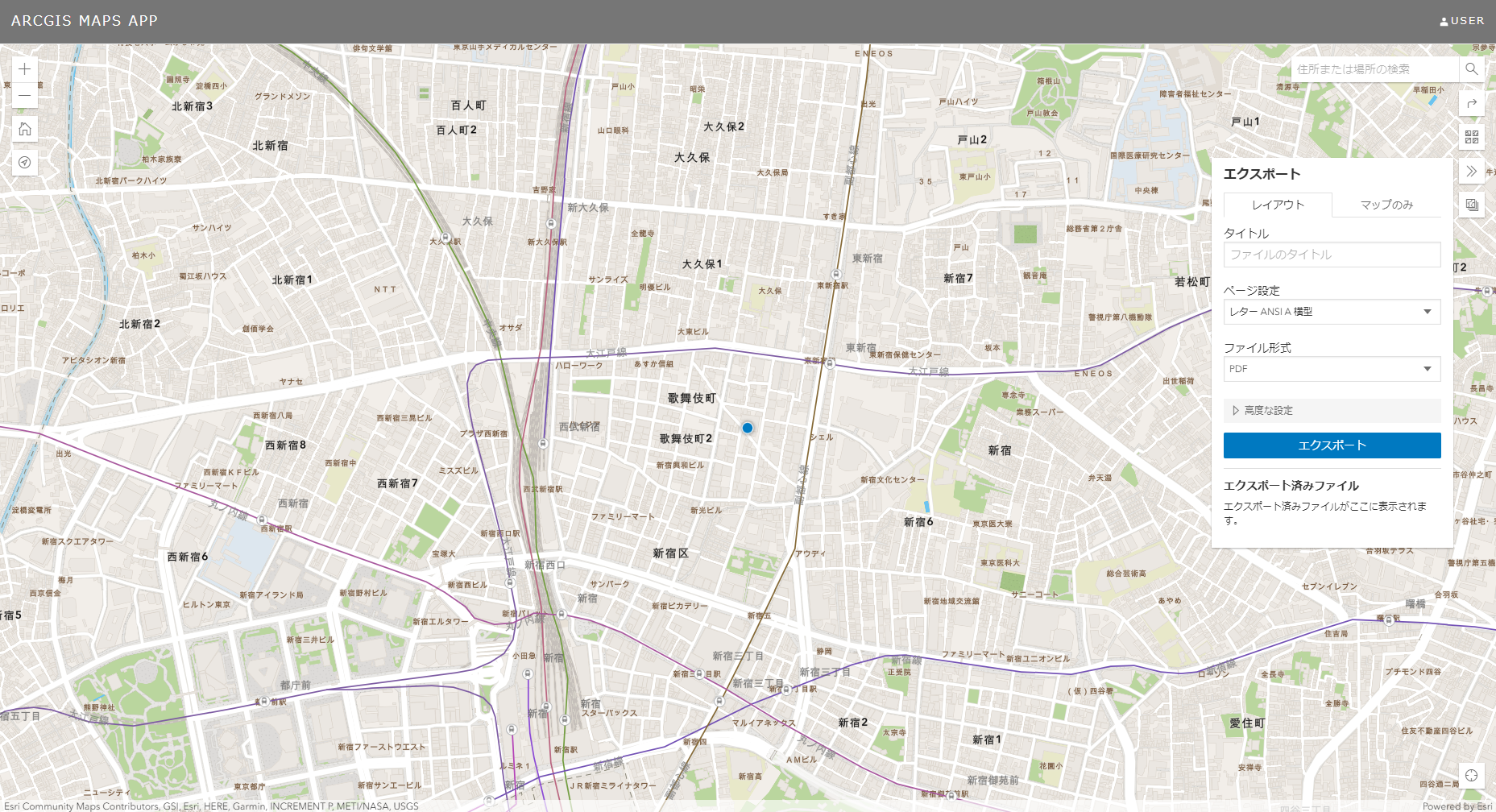 MapsApp8.png MapsApp8.png
