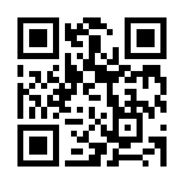 Hub Survey – Upgraded search experience.png Hub Survey – Upgraded search experience.png