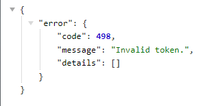 roberth_0-1700495541615.png roberth_0-1700495541615.png