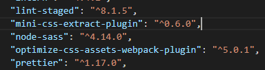 MapsApp9.png MapsApp9.png