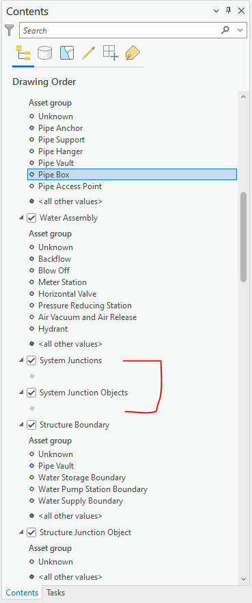 systemjunctions.PNG systemjunctions.PNG