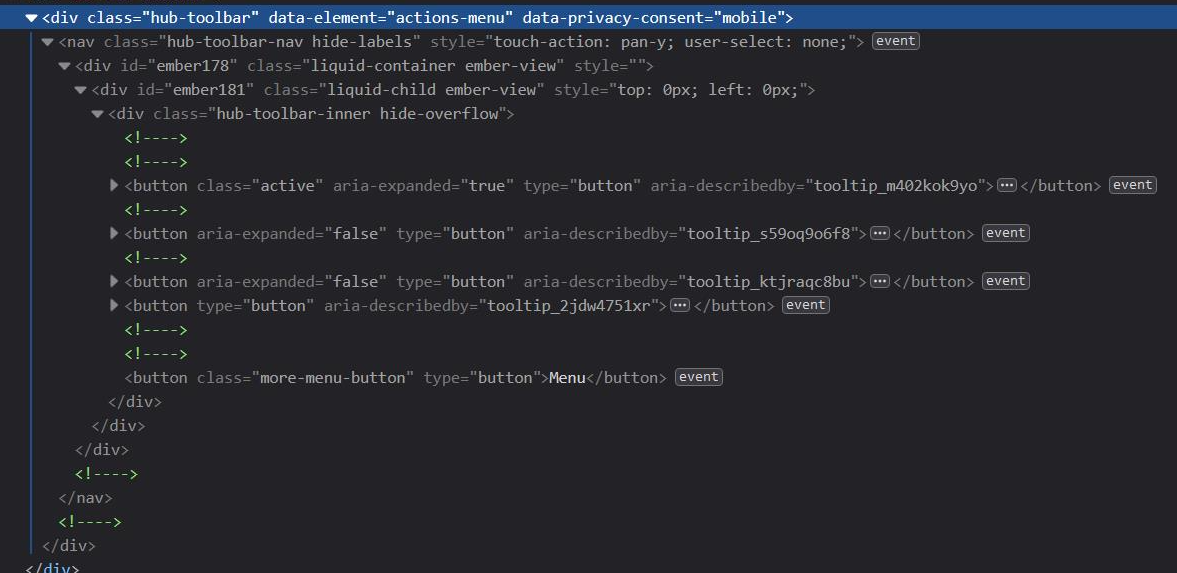 with_ad_block.PNG with_ad_block.PNG