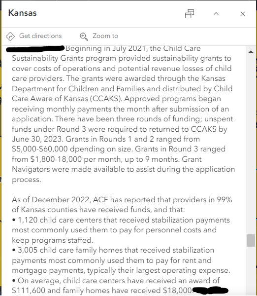 JACooper_0-1700510333585.png JACooper_0-1700510333585.png