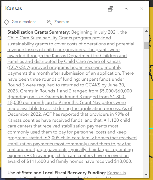 JACooper_1-1700510539734.png JACooper_1-1700510539734.png