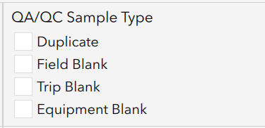 QAQC Sample Type.PNG QAQC Sample Type.PNG