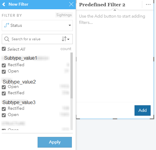 insight_issue_filter.png insight_issue_filter.png