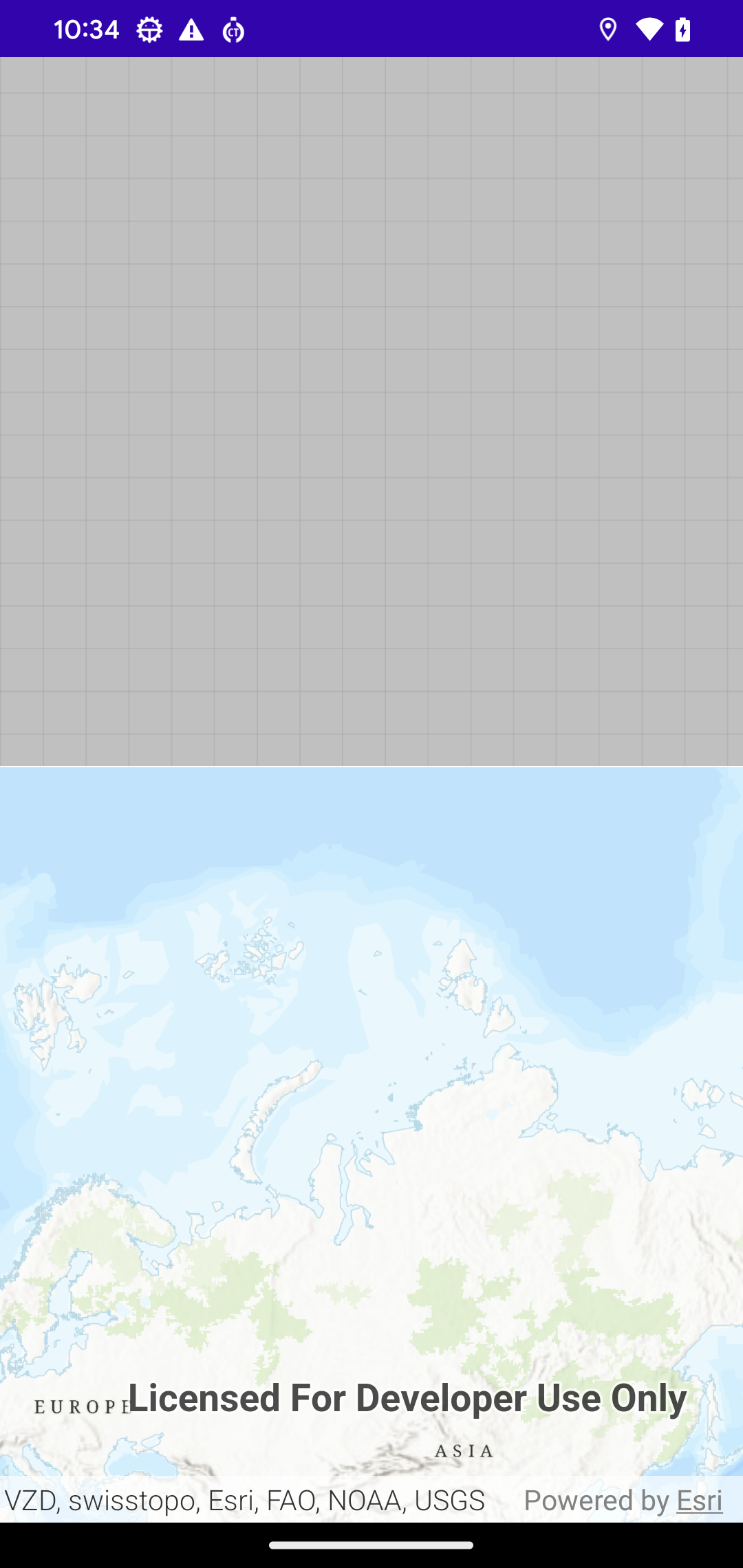 Screenshot_20231121-103459.png Screenshot_20231121-103459.png