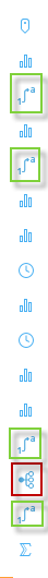 insight_subtypes.png insight_subtypes.png