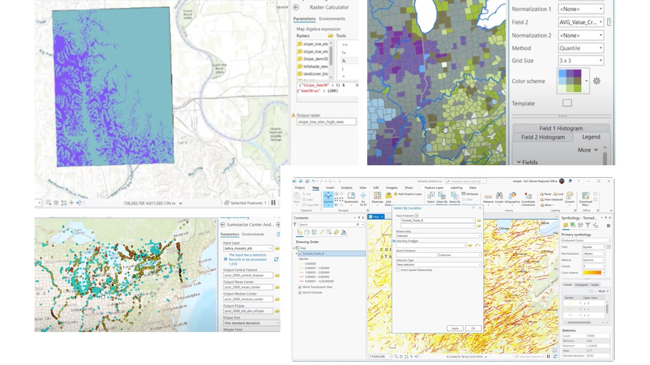 arcgispro_collage.jpg arcgispro_collage.jpg