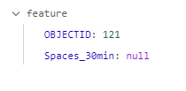 DanielKurmann_1-1700613777225.png DanielKurmann_1-1700613777225.png