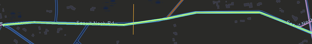 1.png 1.png