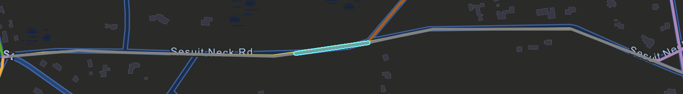 2.png 2.png