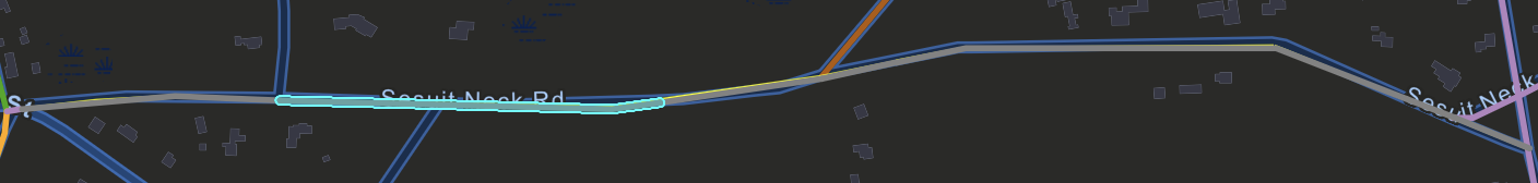 3.png 3.png