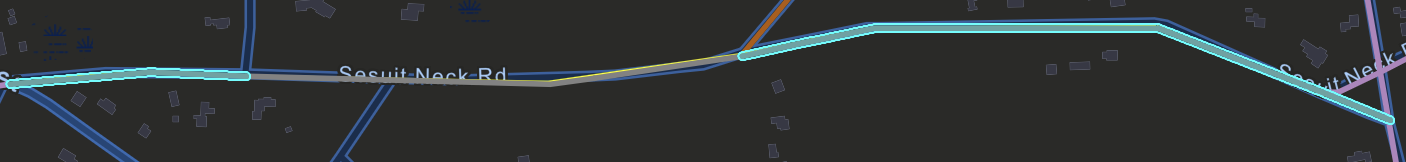 4.png 4.png