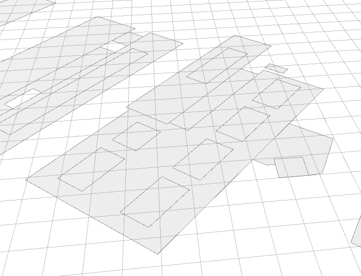Screenshot_6.png Screenshot_6.png