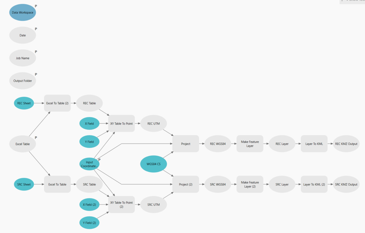 Model_Screenshot.png Model_Screenshot.png