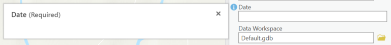 Date_Screenshot.png Date_Screenshot.png