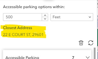 closestAddress.jpg closestAddress.jpg