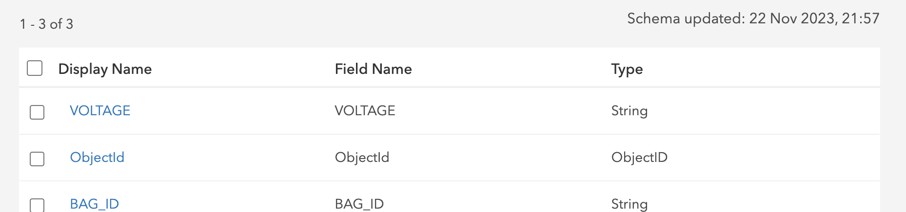StijnSchoutenTheGISLord_2-1700686670355.png StijnSchoutenTheGISLord_2-1700686670355.png
