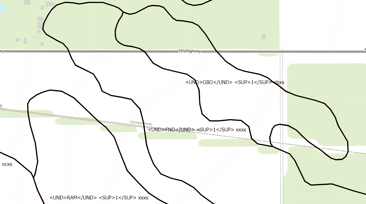 HaileyWright1_2-1700689555825.png HaileyWright1_2-1700689555825.png