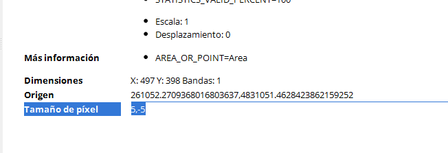 OrigenSolutions_2-1700726298175.png OrigenSolutions_2-1700726298175.png