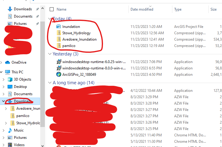 GIS_help1.png GIS_help1.png