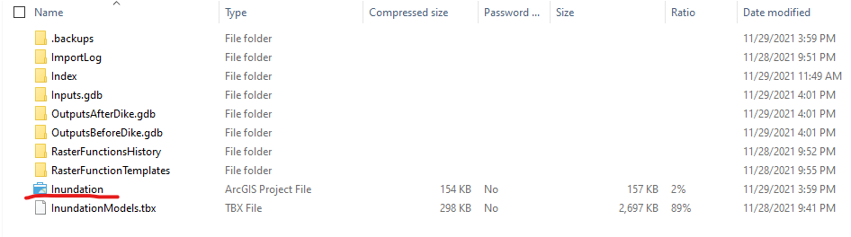 GIS_help2.png GIS_help2.png