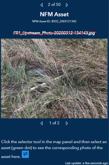 Anneka_France_0-1615998188998.png Anneka_France_0-1615998188998.png