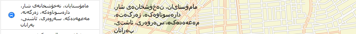 nabazgharib_0-1656829696654.png nabazgharib_0-1656829696654.png