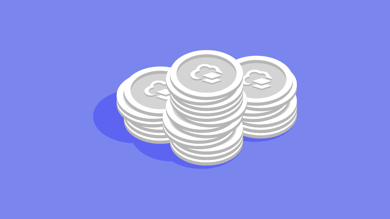 arcgis-online-credits-mts-how-many-credits.jpg arcgis-online-credits-mts-how-many-credits.jpg