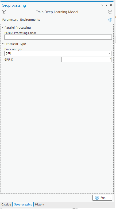 2_.png 2_.png