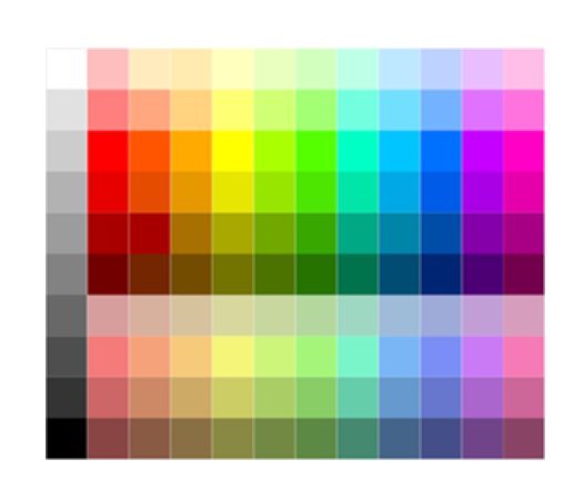 Tracey_Rossato_1-1701052626787.png Tracey_Rossato_1-1701052626787.png