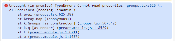 FrankOuyang_1-1701060919158.png FrankOuyang_1-1701060919158.png