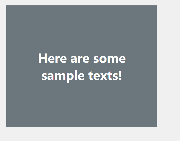 xingchenc_1-1701080748544.png xingchenc_1-1701080748544.png