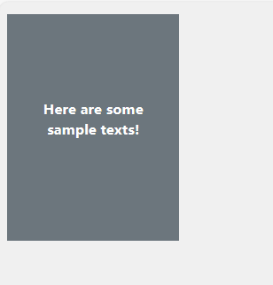 xingchenc_2-1701080760109.png xingchenc_2-1701080760109.png