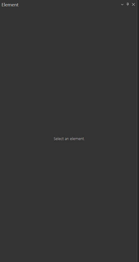 PROBERT68_1-1701110249554.png PROBERT68_1-1701110249554.png