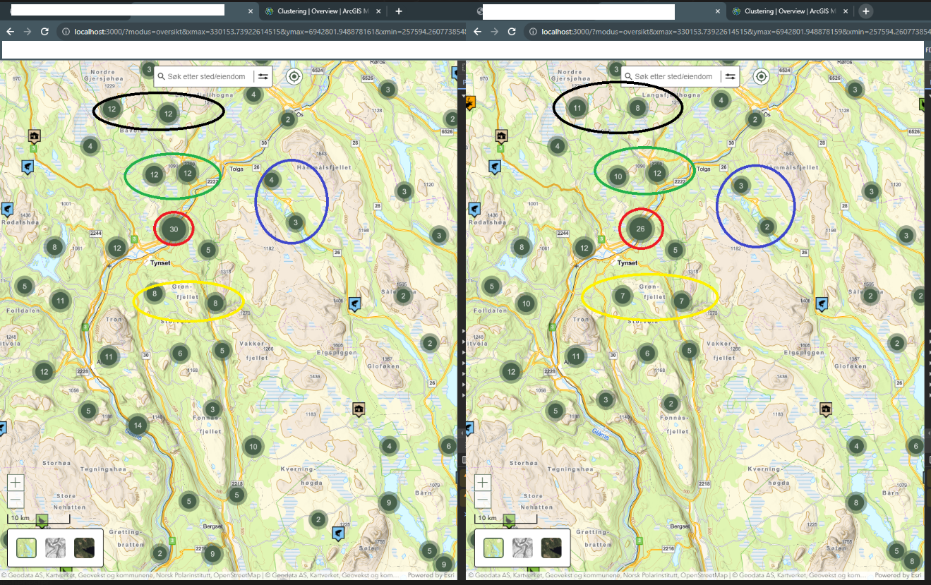 ViktorSafar_2-1701111642550.png ViktorSafar_2-1701111642550.png