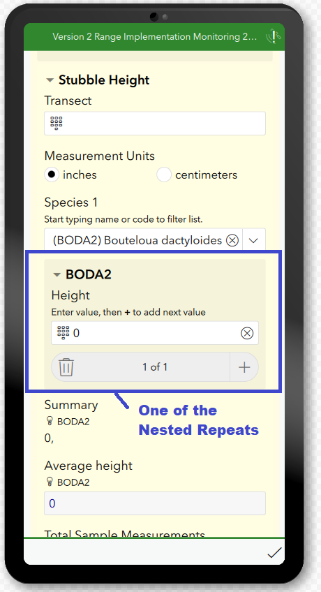 nested_repeat_example.png nested_repeat_example.png