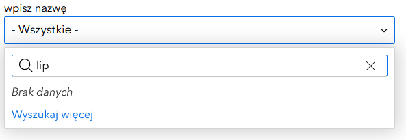 Zrzut ekranu 2023-11-27 212050.png Zrzut ekranu 2023-11-27 212050.png