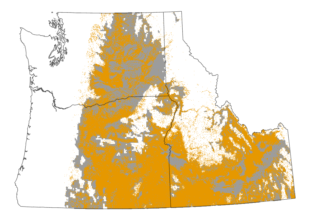 range_precip.PNG range_precip.PNG