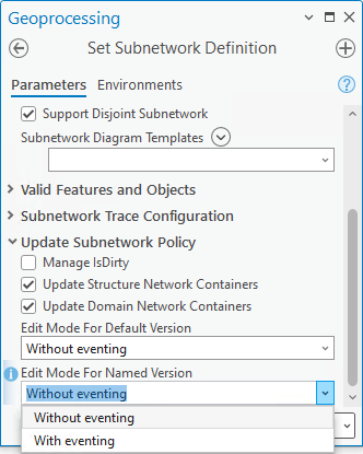 SubnetworkEvents_Header.png SubnetworkEvents_Header.png