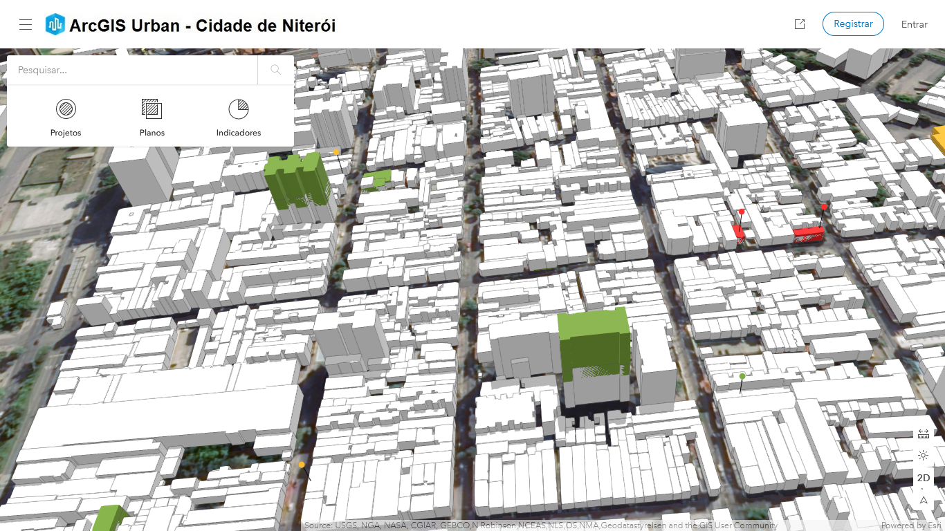 3D City.PNG 3D City.PNG