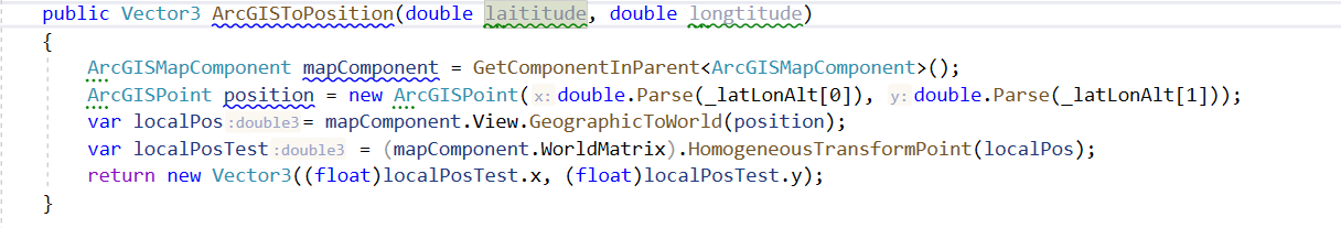 e747362537_1-1701136162501.png e747362537_1-1701136162501.png