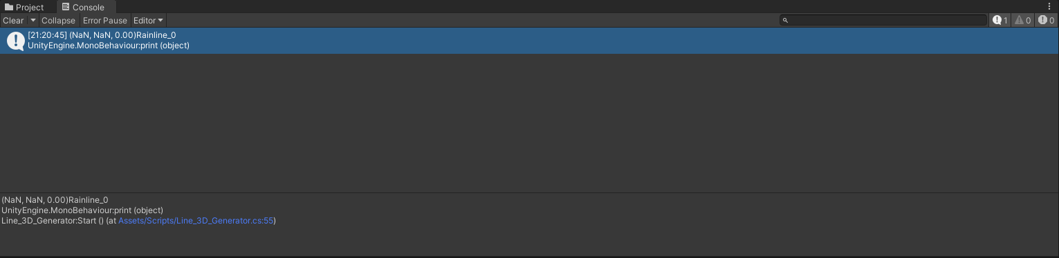 e747362537_2-1701136242667.png e747362537_2-1701136242667.png