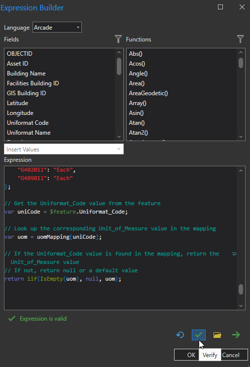 SenadHodzic1_0-1701183906734.png SenadHodzic1_0-1701183906734.png