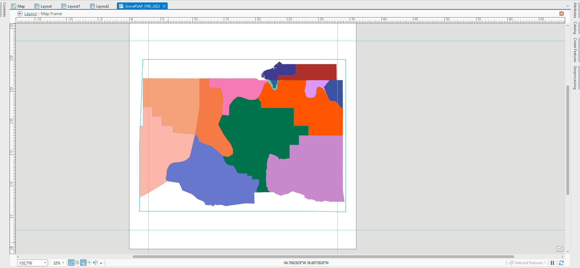 Screenshot (7).png Screenshot (7).png