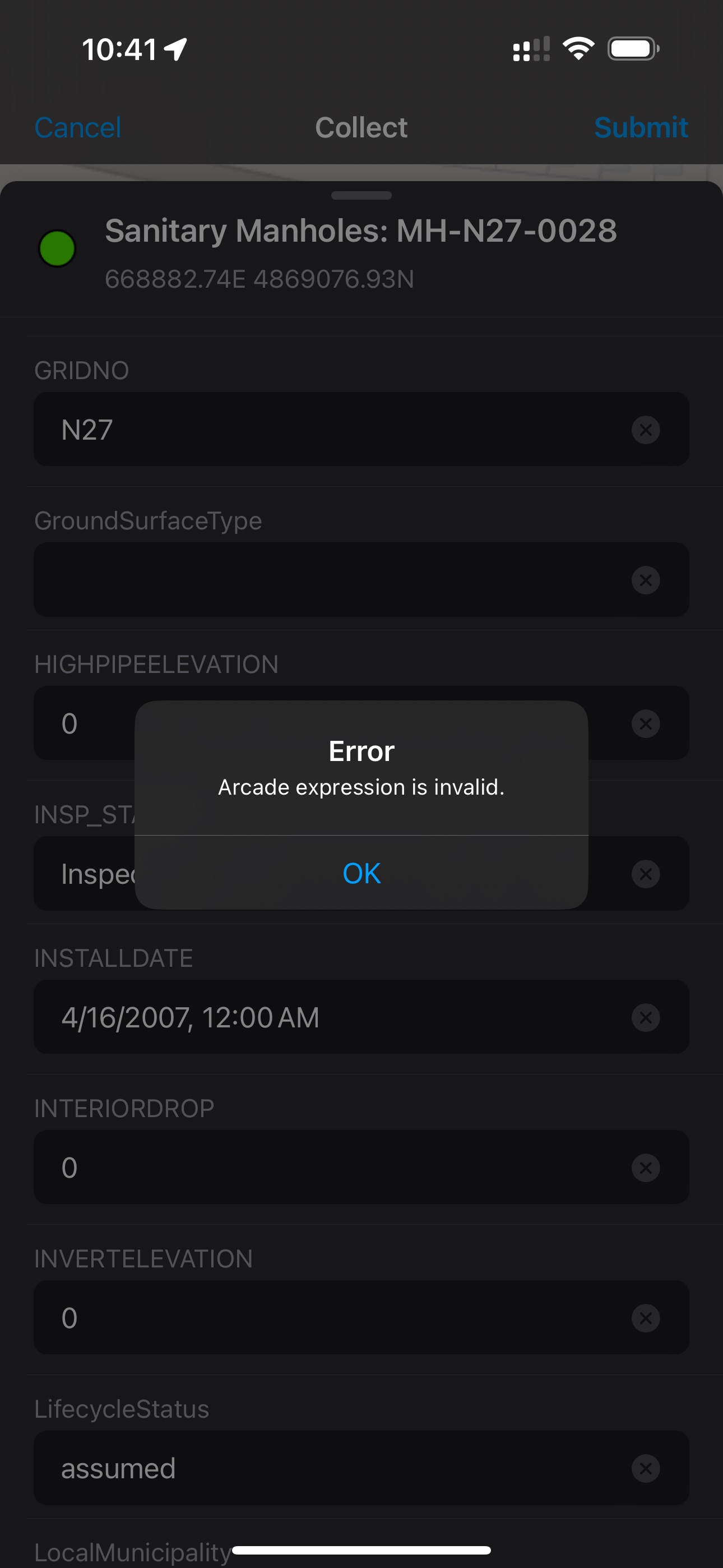 BrianBulla_0-1701187387605.jpeg BrianBulla_0-1701187387605.jpeg
