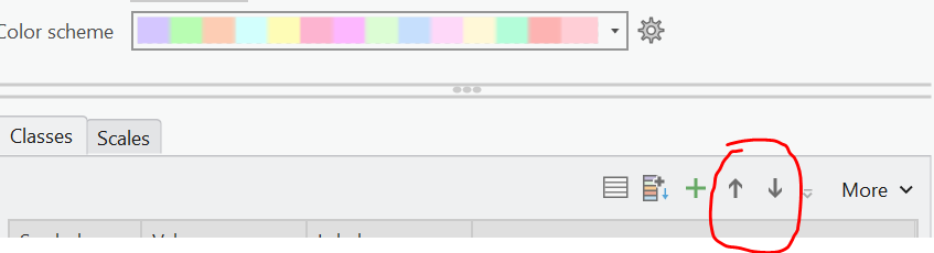 TylerT_2-1701203735909.png TylerT_2-1701203735909.png